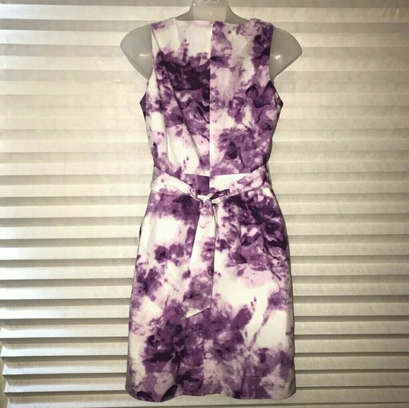 Banana Republic dress - Picture 2 of 5